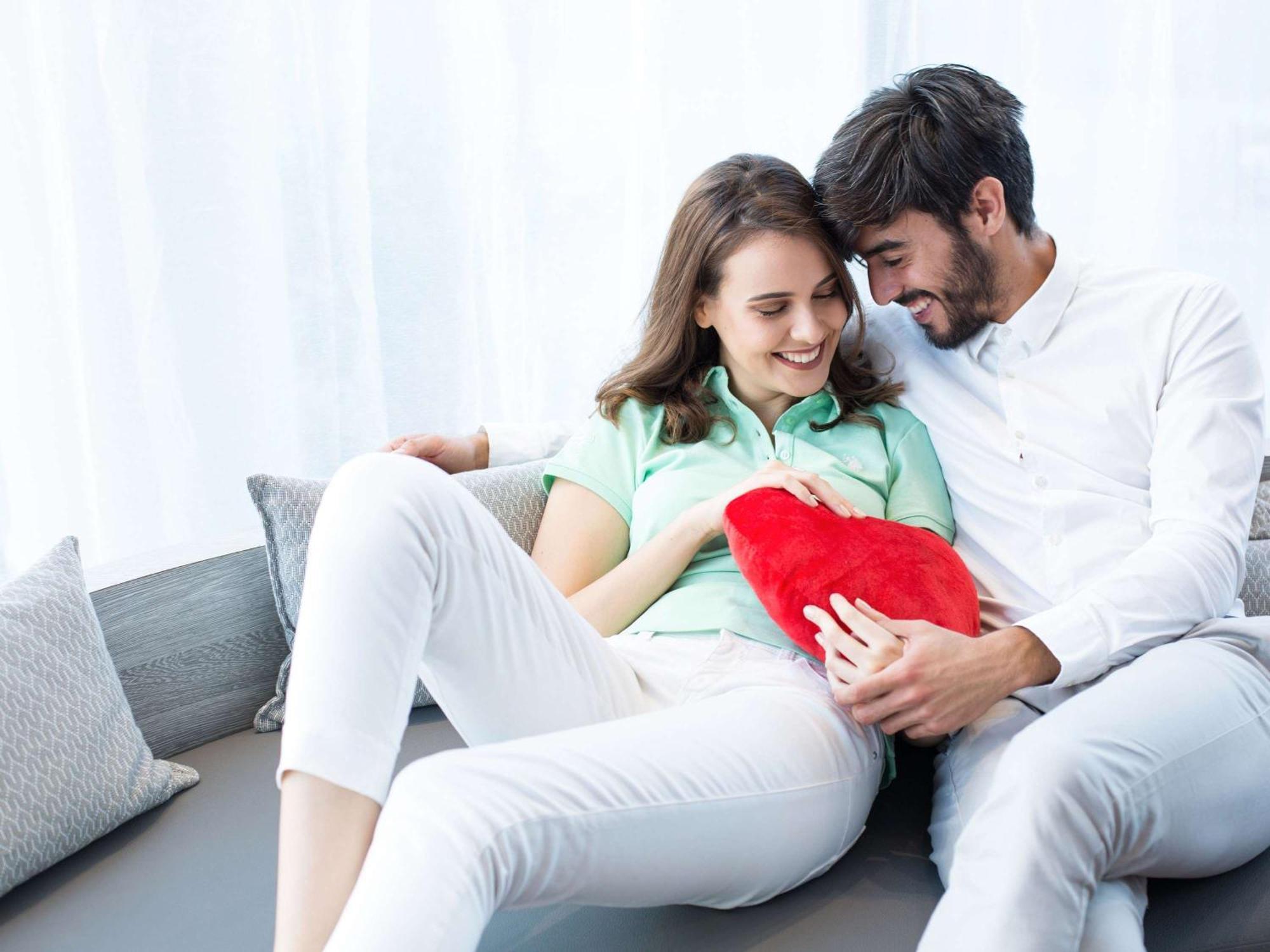 Ibis Abdelmoumen Casa Centre Hotel Casablanca Ngoại thất bức ảnh