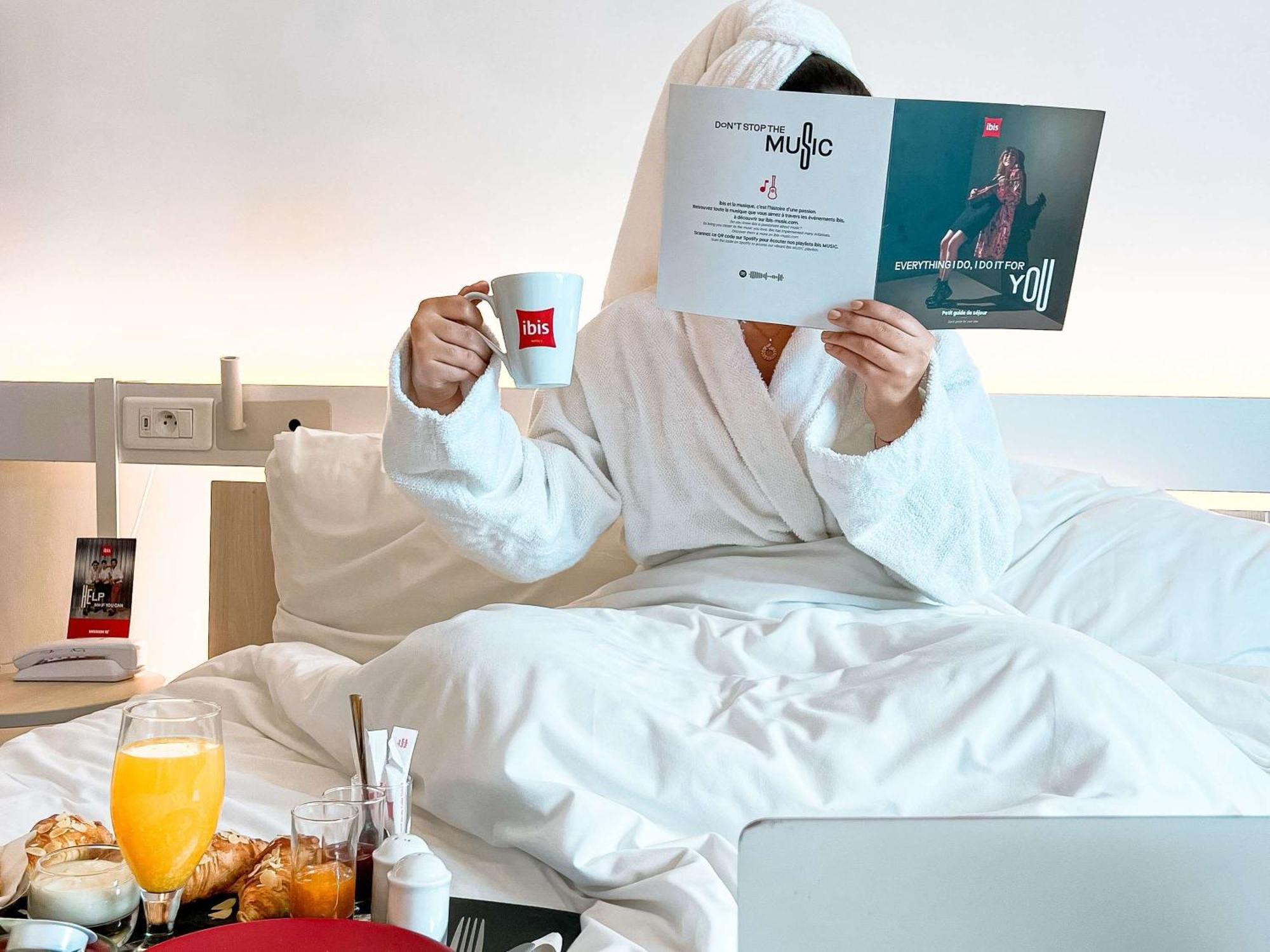 Ibis Abdelmoumen Casa Centre Hotel Casablanca Ngoại thất bức ảnh